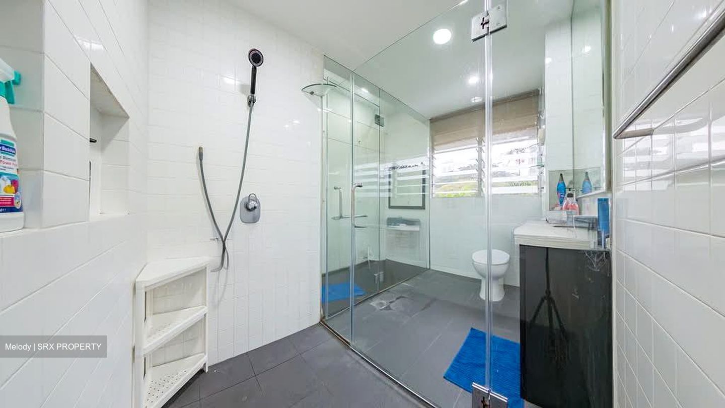 Willyn Ville (D10), Apartment #577884151